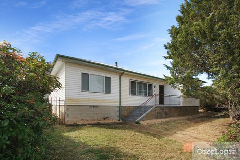 Property photo of 62 Baron Street Cooma NSW 2630