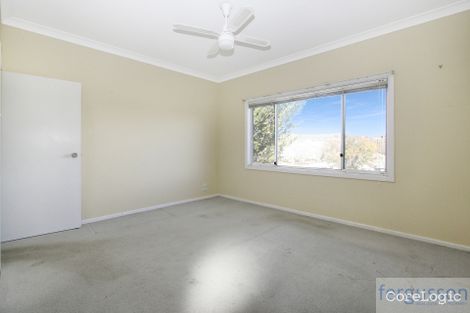 Property photo of 62 Baron Street Cooma NSW 2630
