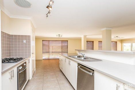 Property photo of 3 Utica Terrace Clarkson WA 6030