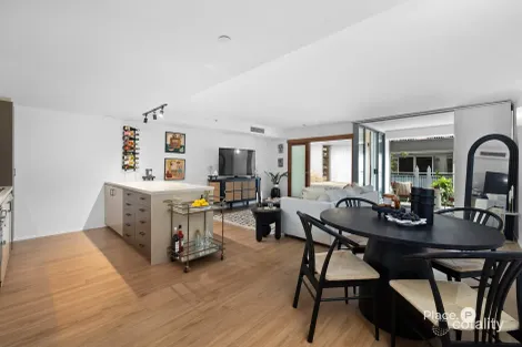 Property photo of 11/46 Arthur Street Fortitude Valley QLD 4006