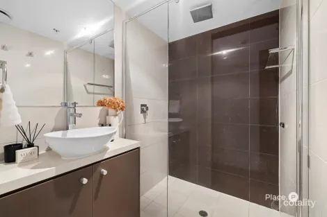 Property photo of 11/46 Arthur Street Fortitude Valley QLD 4006