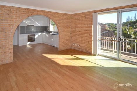 Property photo of 7/10 Mallawa Crescent Port Macquarie NSW 2444