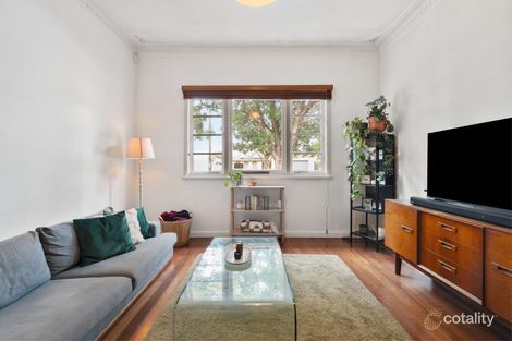 Property photo of 151 Acton Avenue Rivervale WA 6103