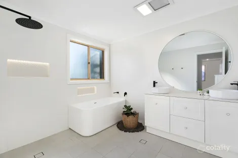 Property photo of 45 Kirkwood Road Cronulla NSW 2230