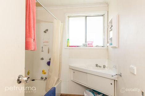 Property photo of 29 Saladin Circle Clarendon Vale TAS 7019
