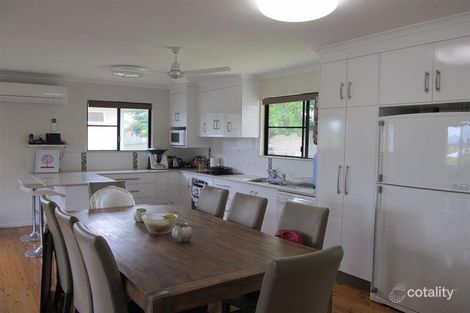 Property photo of 3 Rayner Street Bowen QLD 4805