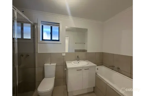 Property photo of 1338 Stebonheath Road Munno Para Downs SA 5115