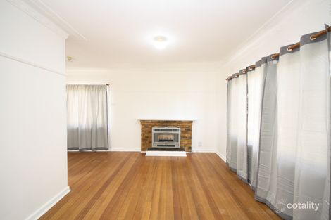 Property photo of 43 Moncur Avenue Springvale VIC 3171