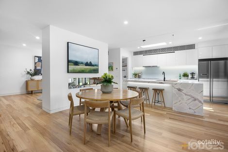 Property photo of 10B Cannes Grove Beaumaris VIC 3193