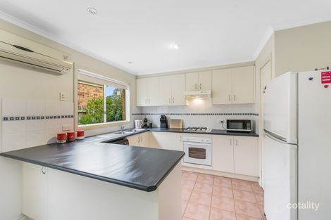 Property photo of 4/16 Edgewood Road Dandenong VIC 3175