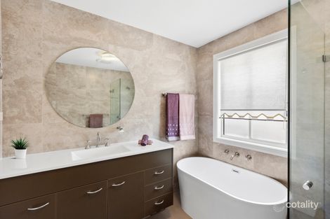 Property photo of 10 Wallaby Circuit Mona Vale NSW 2103