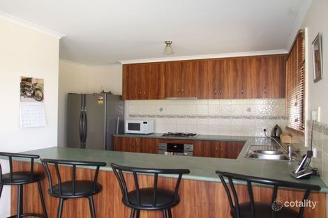 Property photo of 13 Tavern Terrace Wangaratta VIC 3677
