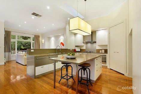 Property photo of 41 Warrick Street Ascot Vale VIC 3032