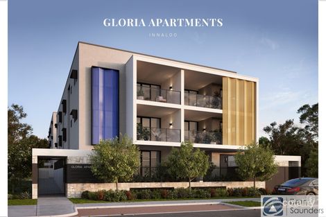 38 Geneff St, Innaloo, WA 6018