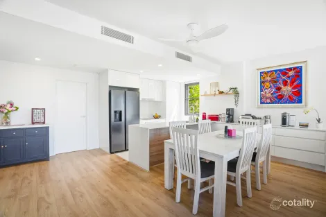 Property photo of 122/2 Lucinda Avenue Norwest NSW 2153