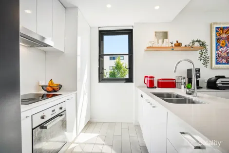 Property photo of 122/2 Lucinda Avenue Norwest NSW 2153