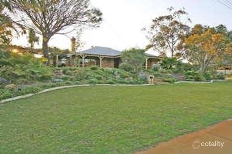 39 Pelican Rmbl, Yangebup, WA 6164