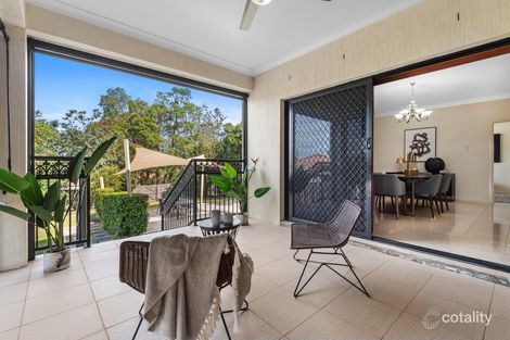 Property photo of 18 Wellington Place Runcorn QLD 4113