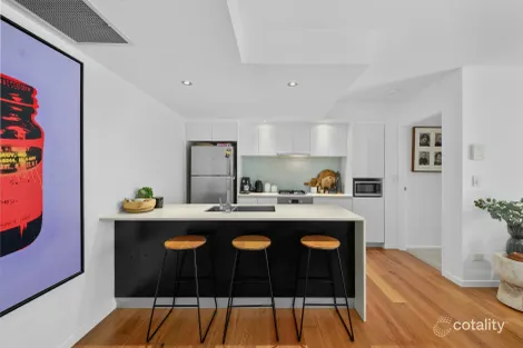 Property photo of 12/2 Barramul Street Bulimba QLD 4171