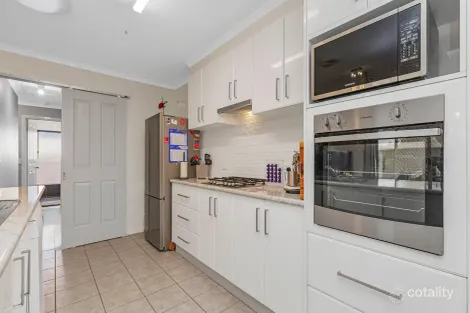 Property photo of 39 Federal Street Echuca VIC 3564