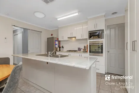 Property photo of 39 Federal Street Echuca VIC 3564