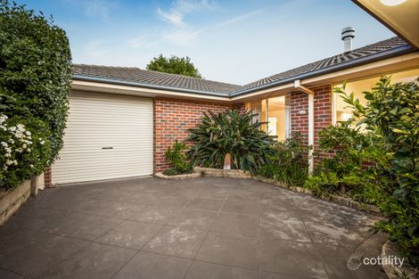 Property photo of 10 Canning Drive Berwick VIC 3806