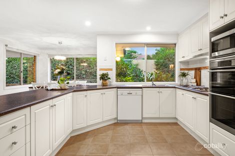 Property photo of 10 Canning Drive Berwick VIC 3806