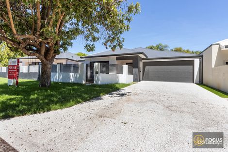 2b Massey Way, Rossmoyne, WA 6148
