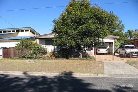 29 Kooloora Rd, Noraville, NSW 2263