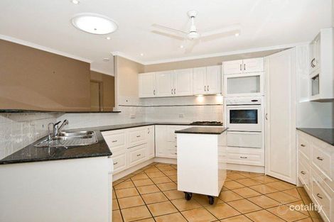 Property photo of 9 Admiralty Drive Alexandra Headland QLD 4572