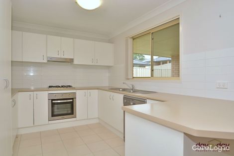 Property photo of 21 Closebourne Way Raymond Terrace NSW 2324