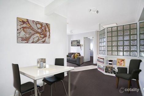 8/20 Orange Gr, Balaclava, VIC 3183