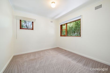 Property photo of 83 Hannan Crescent Ainslie ACT 2602