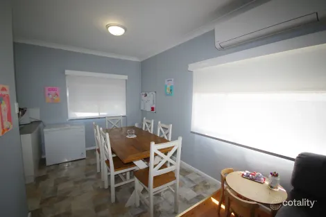 Property photo of 25 Guest Street Narrabri NSW 2390