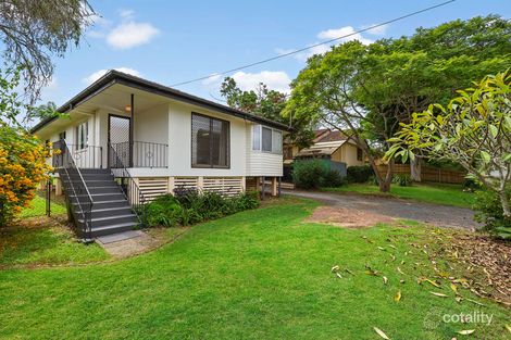 Property photo of 17 Reading Street Logan Central QLD 4114