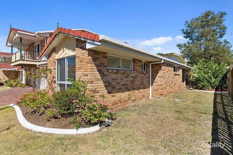 Property photo of 11/11 Spring Street East Ipswich QLD 4305