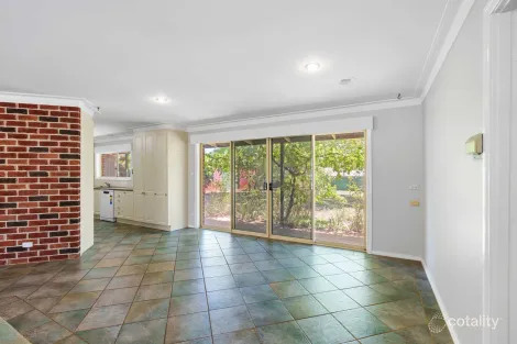 Property photo of 25 Castle Street Molong NSW 2866