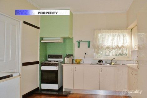 Property photo of 22 Scott Avenue Moe VIC 3825