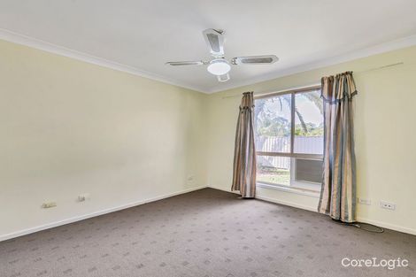 Property photo of 48 Yancey Street Browns Plains QLD 4118