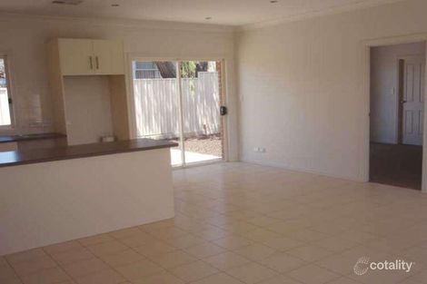 Property photo of 2/91 Kingborn Avenue Seaton SA 5023