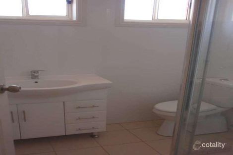 Property photo of 2/91 Kingborn Avenue Seaton SA 5023