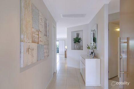 Property photo of 4 Lonsdale Close Narangba QLD 4504