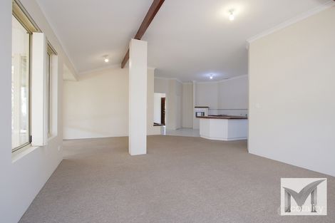 Property photo of 5 Edelweiss Way Beckenham WA 6107