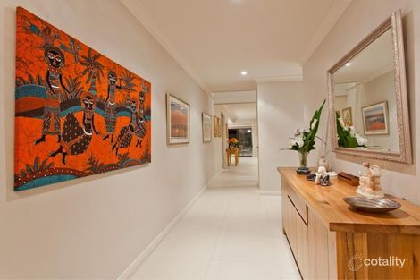 Property photo of 73 Candella Square Stirling WA 6021