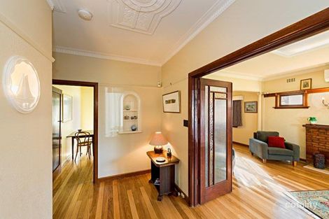 Property photo of 5 Lovelace Street Preston VIC 3072