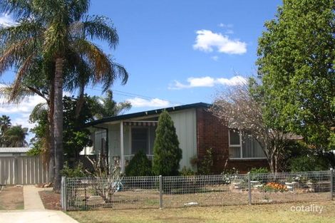 Property photo of 5 Saipan Avenue Lethbridge Park NSW 2770
