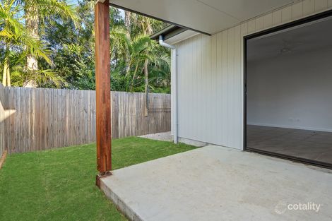 2/6b Arafura Ave, Loganholme, QLD 4129