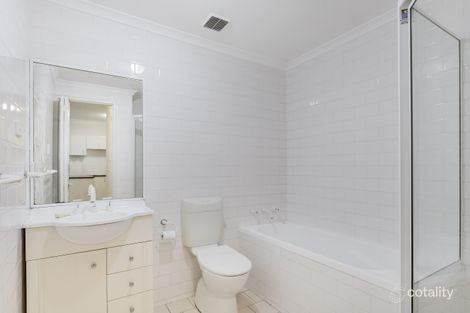 Property photo of 18/62-64 Kenneth Road Manly Vale NSW 2093