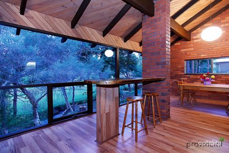 Property photo of 277 Holmes Road Forrestfield WA 6058