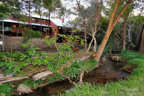 Property photo of 277 Holmes Road Forrestfield WA 6058